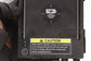 2023-2026 Acura Integra A-Spec Wireless Charging Control Module 8A370-T20-A03 - Alshned Auto Parts