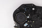 21-24 Kia K5 GT-Line Rear Left Door Window Regulator w/ Carrier and Motor *ReaD* - Alshned Auto Parts