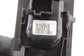 11-2016 Ford F250 Lariat Front Left Power Mirror Telescopic Memory Seat Switch - Alshned Auto Parts