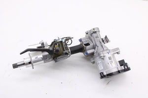 2019-2020 Hyundai Santa Fe SEL 2.4L AWD Steering Column Assembly 56310-S2010 OEM