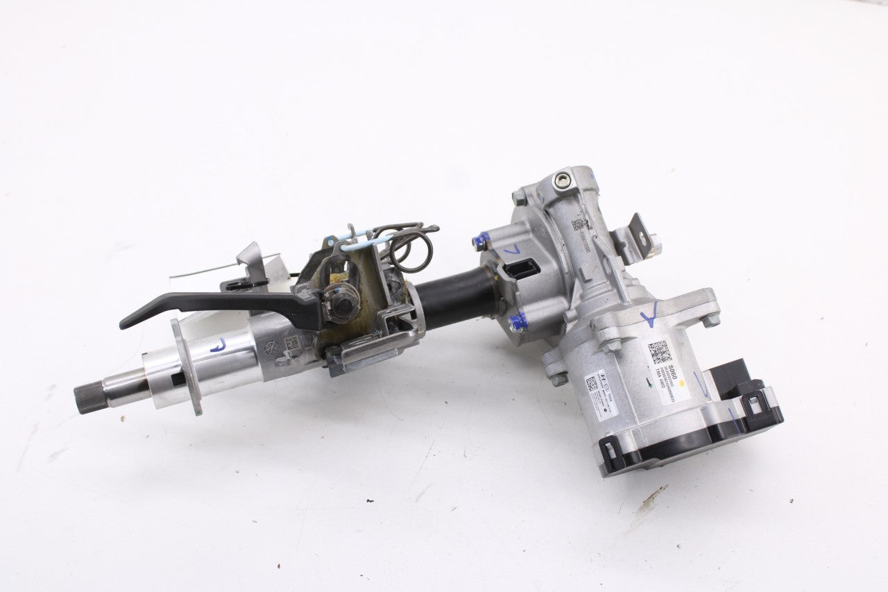2019-2020 Hyundai Santa Fe SEL 2.4L AWD Steering Column Assembly 56310-S2010 OEM - Alshned Auto Parts