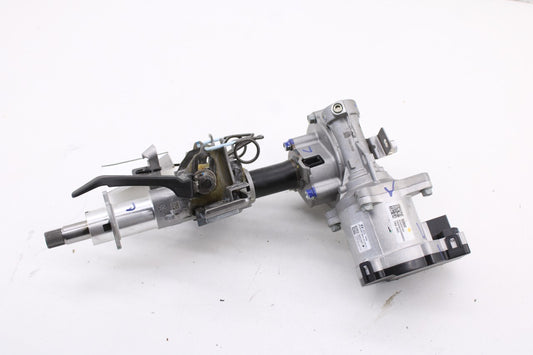 2019-2020 Hyundai Santa Fe SEL 2.4L AWD Steering Column Assembly 56310-S2010 OEM - Alshned Auto Parts