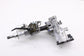 2019-2020 Hyundai Santa Fe SEL 2.4L AWD Steering Column Assembly 56310-S2010 OEM - Alshned Auto Parts