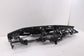 2020-2022 Hyundai Palisade Limited AWD Dash Instrument Panel 84710-S8100-NNB OEM3