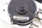 2006-2009 Mercedes-Benz CLK 350 3.5L ABS Anti Lock Brake Pump Control Module OEM - Alshned Auto Parts