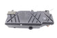 2016-17 Toyota Tacoma Limited Rear Cabin Sound Speaker Subwoofer Box 8615004100 - Alshned Auto Parts