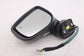 2017-21 Subaru Impreza Limited 2.0L Driver Left Side Rear View Mirror 91036FL08A - Alshned Auto Parts