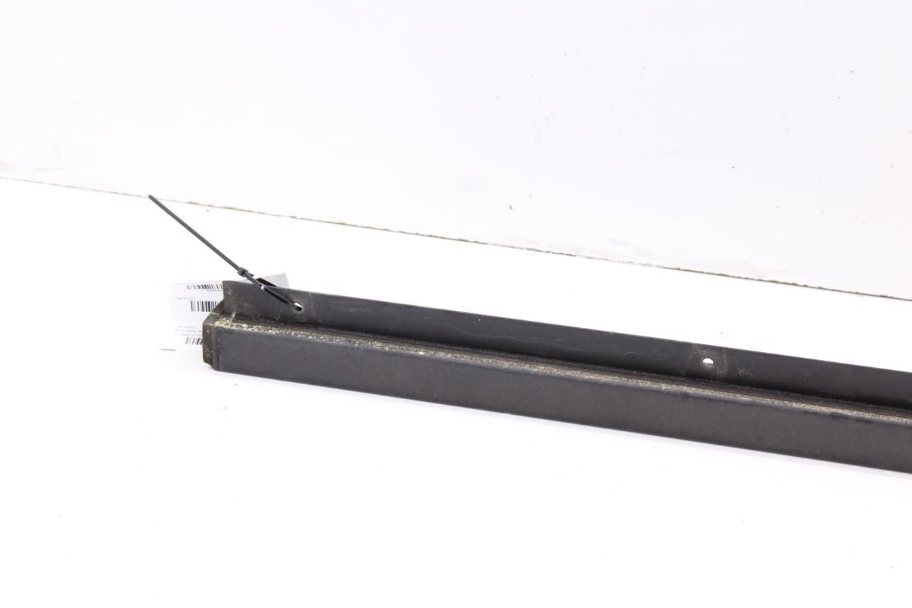 16-23 Toyota Tacoma Truck Bed Rail Front Reinforcement Header Board 65409-04010 - Alshned Auto Parts