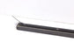 16-23 Toyota Tacoma Truck Bed Rail Front Reinforcement Header Board 65409-04010 - Alshned Auto Parts