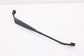 11-2025 Mitsubishi Outlander Sport SE Front Left and Right Windshield Wiper Arm10