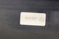 23-26 Acura Integra A-Spec Left Side Rocker Skirt Panel Molding 71850-3S5-A0 OEM - Alshned Auto Parts