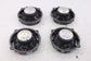 2020-2026 Hyundai Palisade Limited AWD Front and Rear RH and LH Door Speaker Set - Alshned Auto Parts