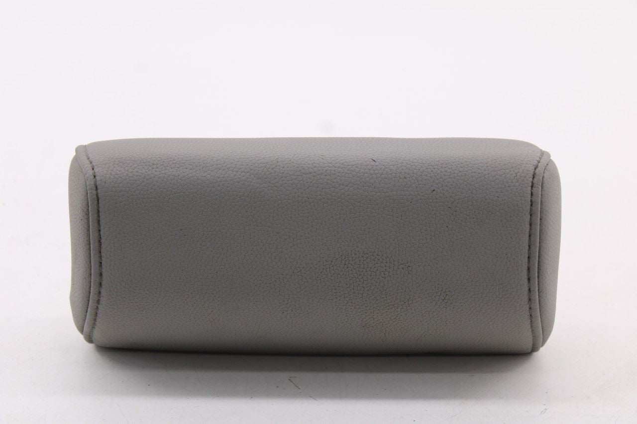 14-18 Acura MDX w/ Technology Pkg Rear RH Left and Center 2nd Row Seat Headrest - Alshned Auto Parts