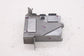 2019 Infiniti QX50 ESSENTIAL Power Steering Column Computer Control Module OEM - Alshned Auto Parts