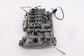 2011-18 Porsche Cayenne S AWD 8-Spd Auto Transmission Valve Body 95832503900 OEM - Alshned Auto Parts
