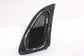 2011-25 Mitsubishi Outlander Sport SE Rear Left Driver Side Quarter Window Glass6