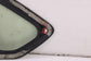 17-23 Subaru Impreza 2.0I Limited Rear Right Passenger Side Quarter Window Glass - Alshned Auto Parts