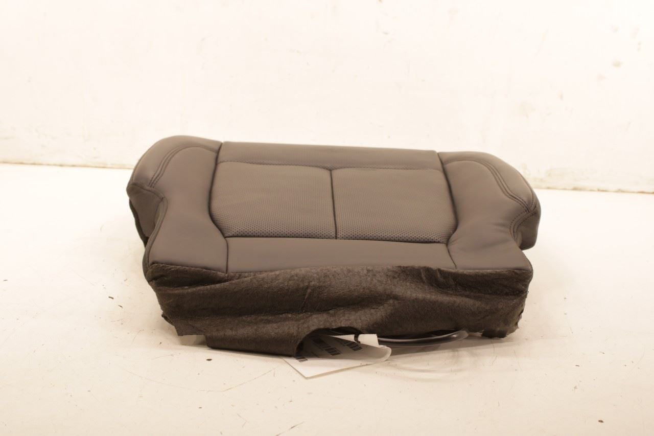22-24 Ford Expedition MAX XLT 3.5L Front Passenger Right Side Seat Lower Cushion - Alshned Auto Parts