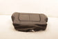 22-24 Ford Expedition MAX XLT 3.5L Front Passenger Right Side Seat Lower Cushion - Alshned Auto Parts