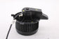 2011-2025 Dodge Durango SXT 3.6L HVAC AC Blower Fan Motor 68089094AA OEM9