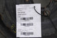 2011-2015 Dodge Durango SXT Spare Wheel Tire Goodyear T175/90D18 111M R18x4.58