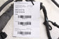 2014-2017 Nissan Rogue SV 2.5L Engine Wire Wiring Harness 24011-4BA1A OEM *ReaD*13