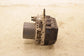 2016-2018 Infiniti Q50 Premium ABS Anti Lock Brake Pump Module 47660-4GH1A OEM - Alshned Auto Parts