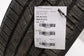 2024 Tire Yokohama Geolandar CV G058 255/50R20 109V Set of 2 R77579 - Alshned Auto Parts