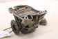 10-15 BMW 750i xDrive 4.4L Engine Motor Oil Pump w/ Suction Pipe 11-41-7-643-25611