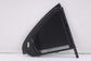 2015-2021 Mercedes-Benz C300 Rear Left Door Window Vent Glass 2057306100 *ReaD* - Alshned Auto Parts