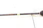 21-25 Kia Sorento X-Line SX Prestige AWD Rear Left Side CV Axle Drive Half Shaft - Alshned Auto Parts