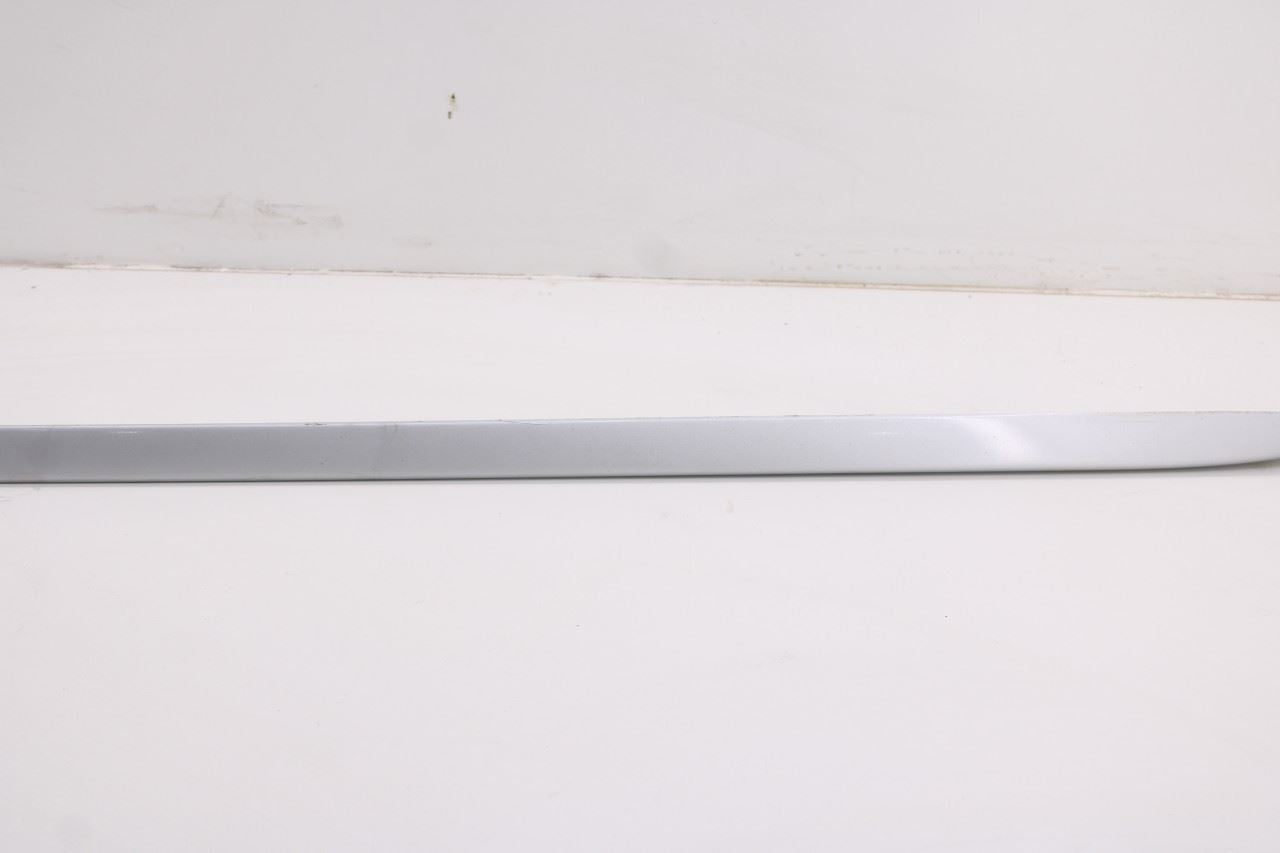 2010-16 Audi S4 Premium Plus Right Side Rocker Panel Molding 8K0854932AGRU *ReaD14