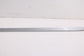2010-16 Audi S4 Premium Plus Right Side Rocker Panel Molding 8K0854932AGRU *ReaD14