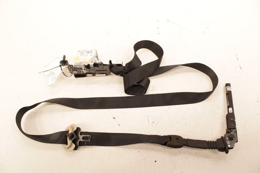 2022-24 Ford Expedition MAX XLT 3.5L Front Passenger RH Side Seat Belt Retractor - Alshned Auto Parts