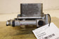 2013-2024 Ram 1500 Big Horn Crew Cab 5.7L 4WD Automatic Transmission Oil Heater - Alshned Auto Parts