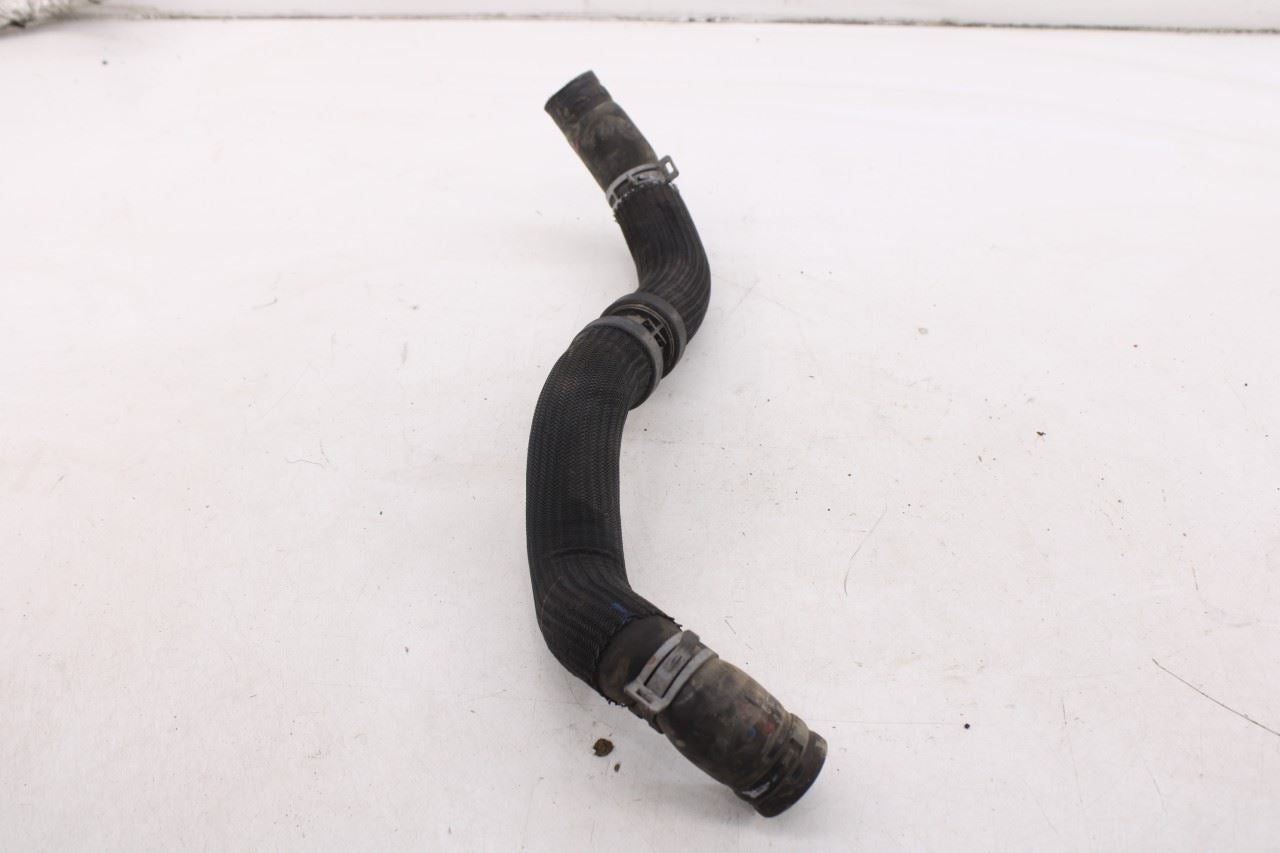 2018-21 Ford Expedition Max XLT 3.5L Radiator HVAC Heater Coolant Water Hose Set14