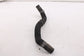 2018-21 Ford Expedition Max XLT 3.5L Radiator HVAC Heater Coolant Water Hose Set14