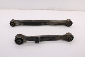 2019-25 RAM 1500 Big Horn 4x4 Rear Left Driver Side Upper and Lower Control Arm