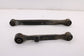 2019-25 RAM 1500 Big Horn 4x4 Rear Left Driver Side Upper and Lower Control Arm - Alshned Auto Parts