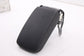 2016-18 Volkswagen Jetta Sport Center Console Armrest Storage Lid 5C6-864-207-B3