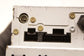 1997-99 Chevrolet Corvette Delco Radio Control w/ Receiver and CD Player *ReaD* - Alshned Auto Parts