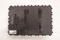 18-21 Ford EcoSport SE 1.0L FWD BCM Body Control Module Fuse Box HU5T-15604-HCS - Alshned Auto Parts