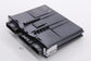 15-2017 Acura TLX V6 Tech Smart Power Computer Control Module 38320-TZ4-A112-M13