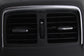 19-21 Infiniti QX50 ESSENTIAL RR Center Console Back Panel w/ AC Heater Control - Alshned Auto Parts