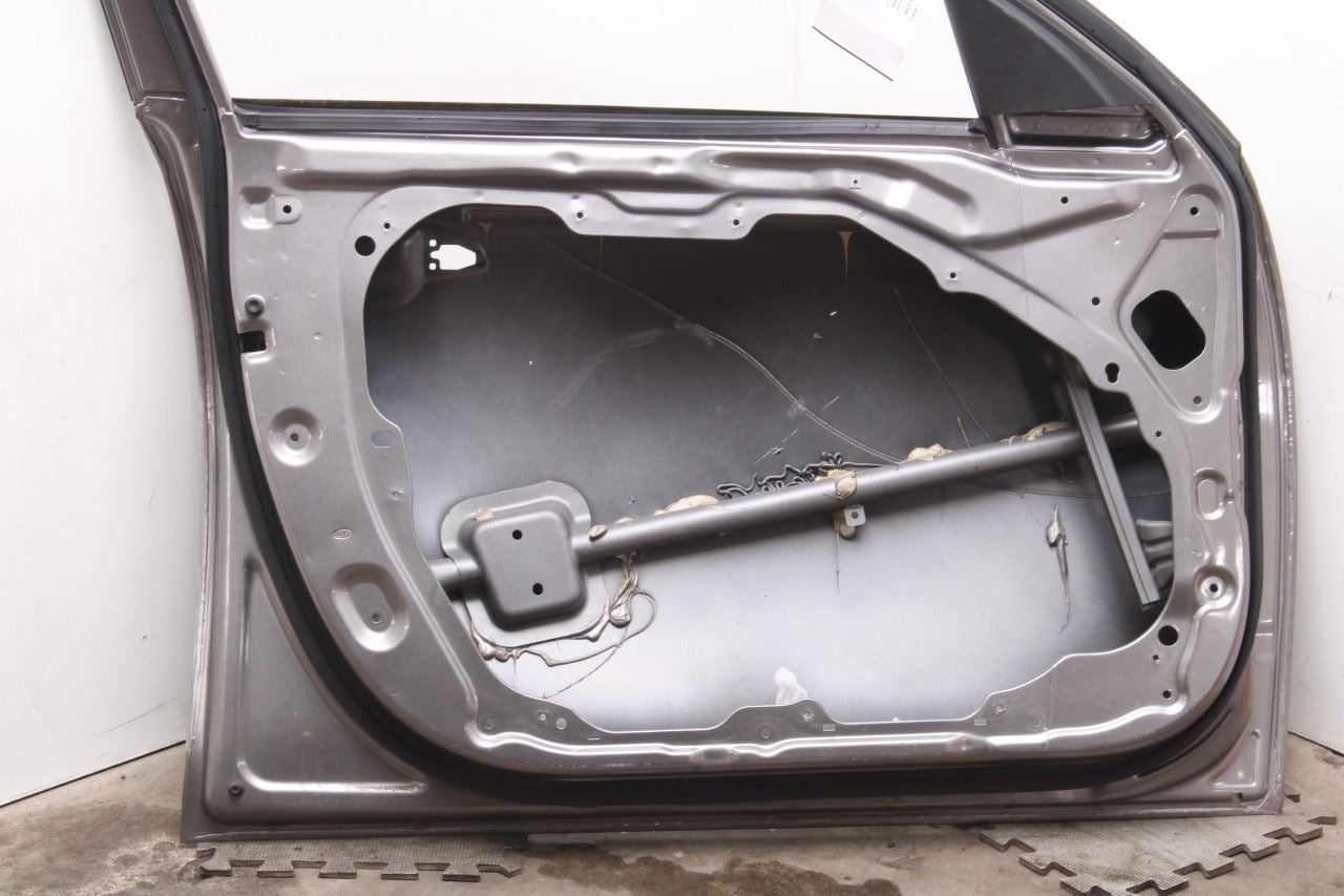 2016-2020 Kia Optima EX Front Left Side Door Shell Panel 76003-D5000 OEM *ReaD*10