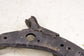 16-23 Mazda CX-9 Grand Touring 2.5L AWD Front Left Lower Control Arm TC3M34350A - Alshned Auto Parts