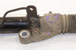 2016-2020 Infiniti QX60 Pure Power Steering Gear Rack and Pinion 49001-9NC0A OEM - Alshned Auto Parts