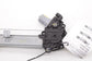 2022-26 Honda Civic Sport Front Left Driver Side Door Window Regulator w/ Motor - Alshned Auto Parts