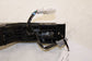 14-2020 Infiniti QX60 Pure Front Right Side Exterior Door Handle 80640-3JA0B OEM - Alshned Auto Parts