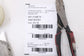 2015 Dodge Durango SXT Front End Module Wiring Harness 68237621AB OEM *ReaD*11